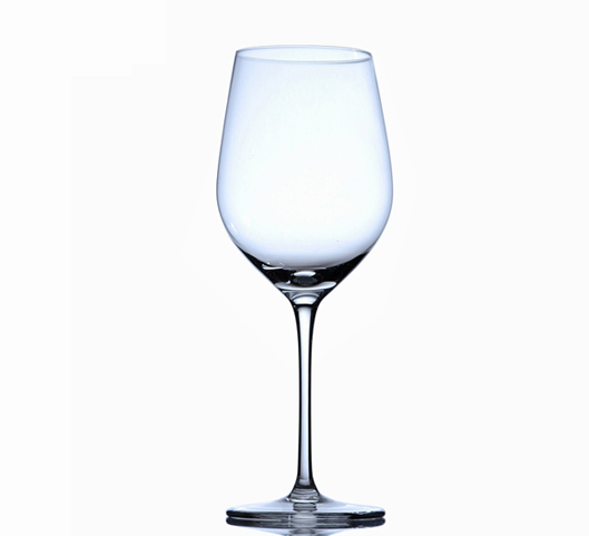 红酒杯 威士忌杯